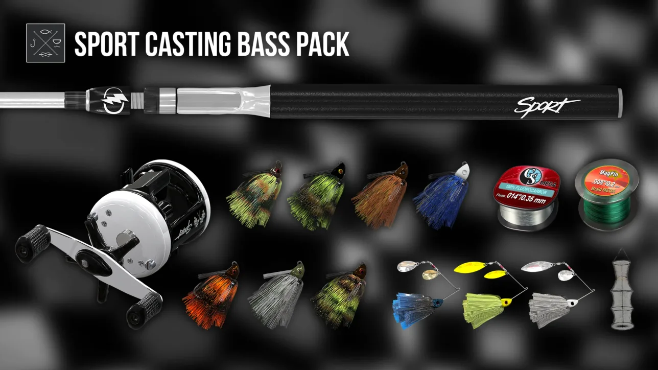 SCR_Sport-Casting-Bass_Pack