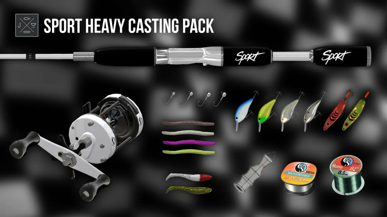 SRC_Sport-Heavy-Casting_Pack