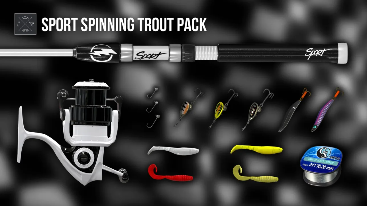 Scr_Sport-Spinning-Trout_Pack