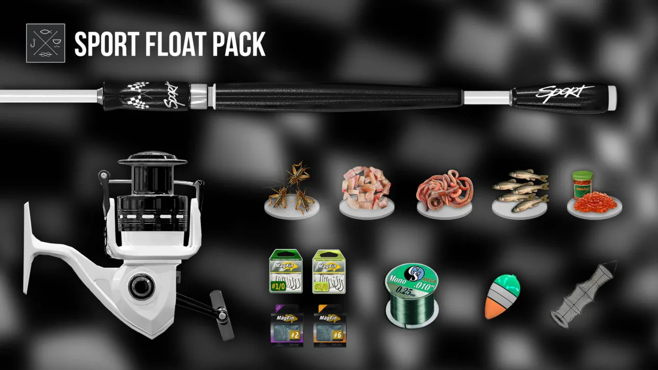 Sport-float_Pack
