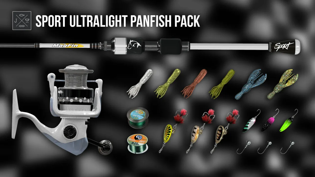 Src_Sport-Ultralight-Panfish_Pack