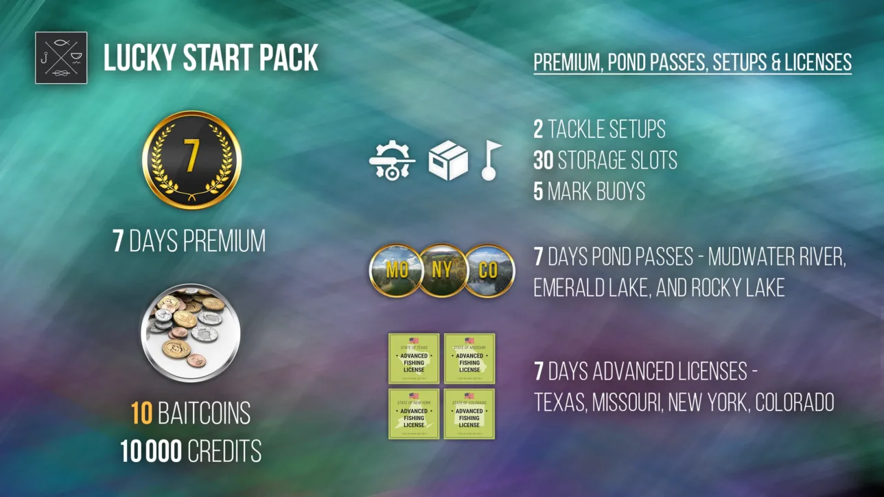 LuckyStart_Premium