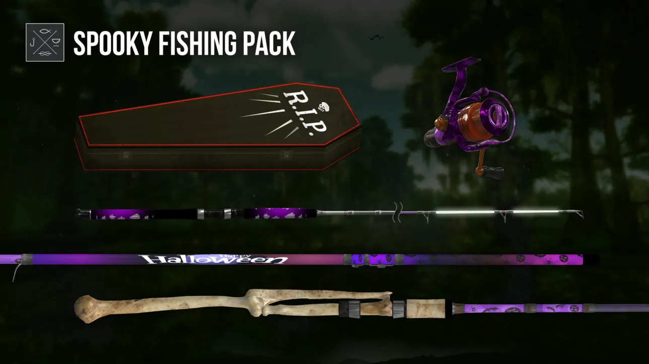SCR-Spooky-Fishing-Showcase