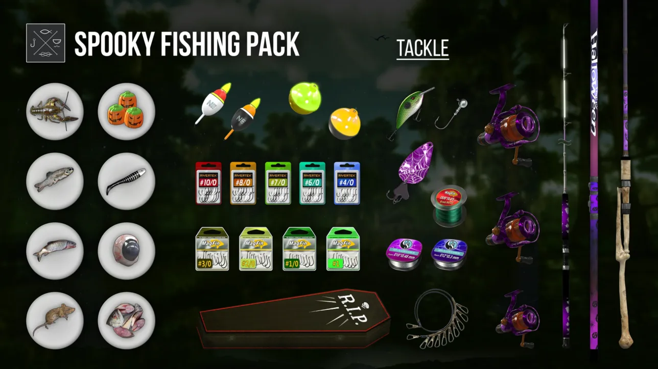 SCR-Spooky-Fishing-Tackles