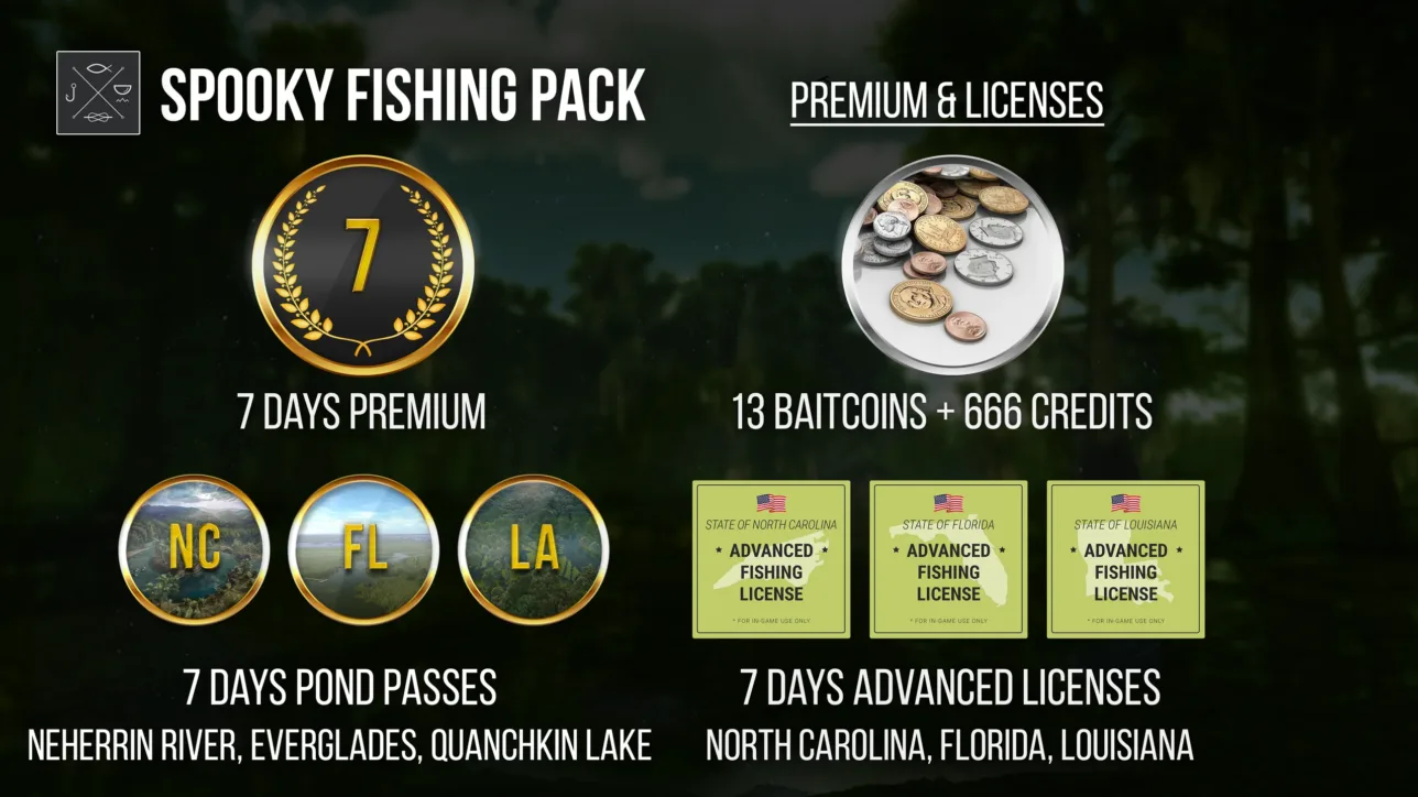 SFP-Spooky-Fishing-Premium