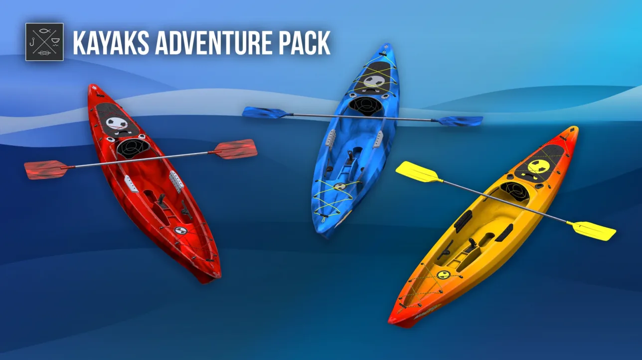 SRC-Kayak-Adventure_PACK