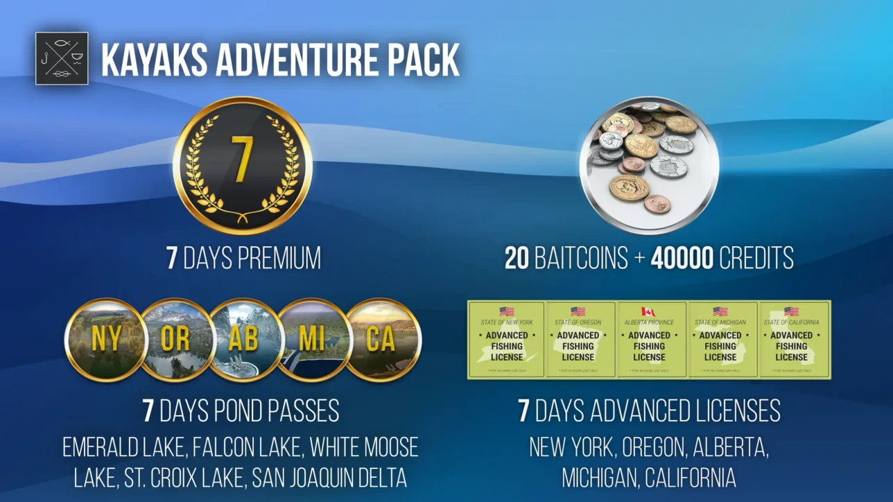 SRC-Kayak-Adventure_PREM