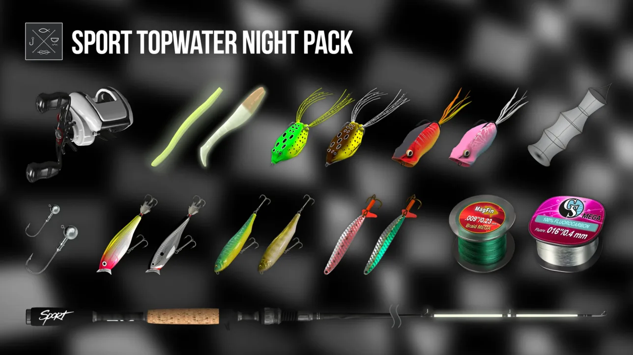 SRC_Sport-Topwater-Night-Fishing_PACK