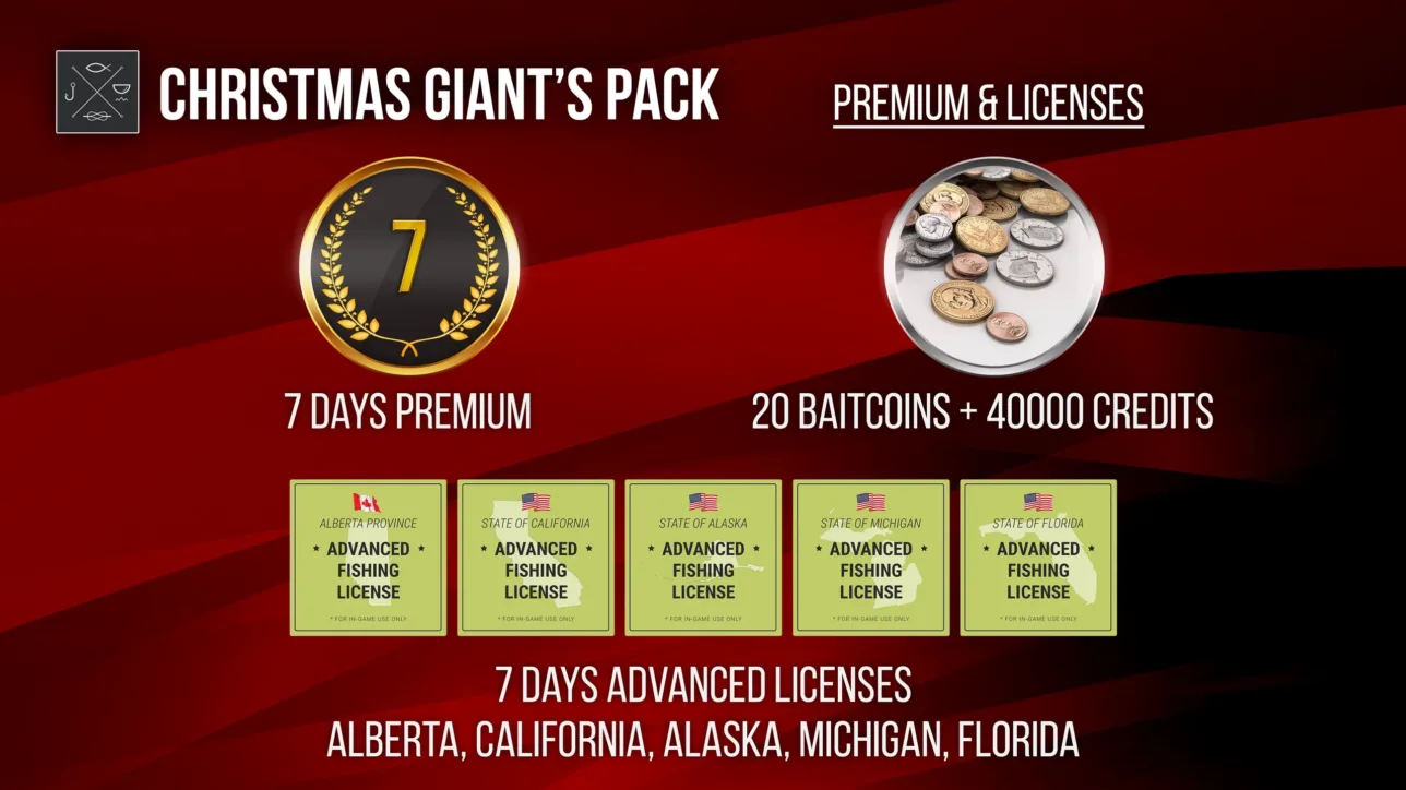SRC-Christmas-Giants-Tour-Premium