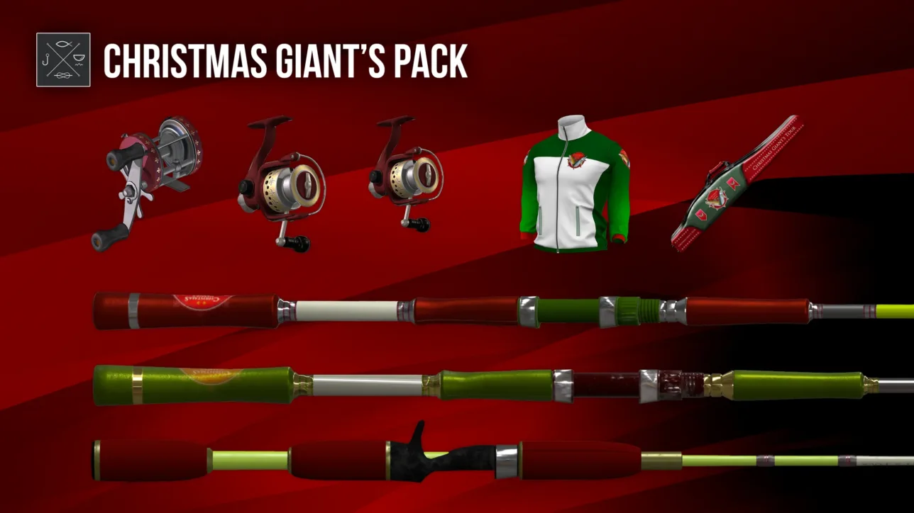 SRC-Christmas-Giants-Tour-Showcase