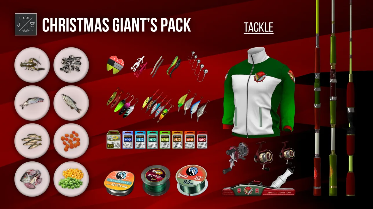 SRC-Christmas-Giants-Tour-Tackles