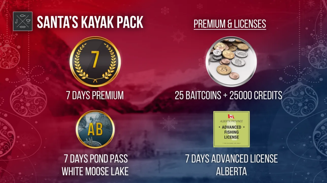 SRC-Santas-Kayak-Pack-Premium