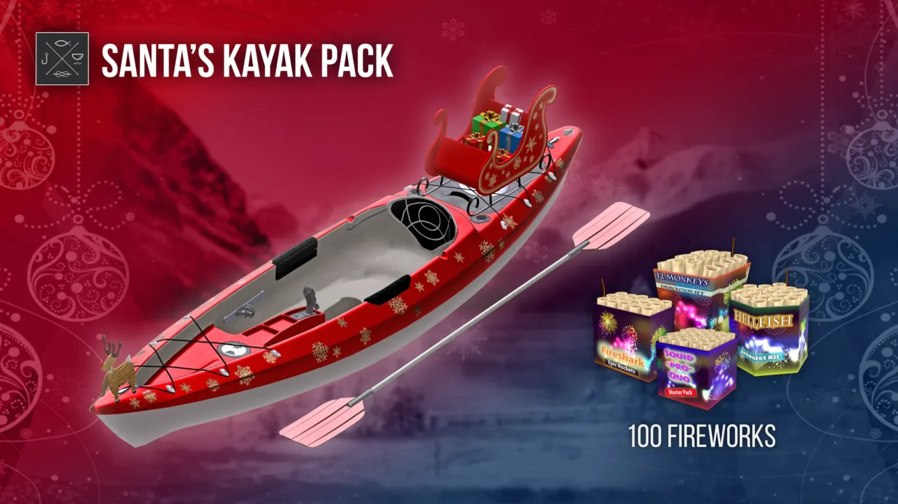 SRC-Santas-Kayak-Pack-Tackle