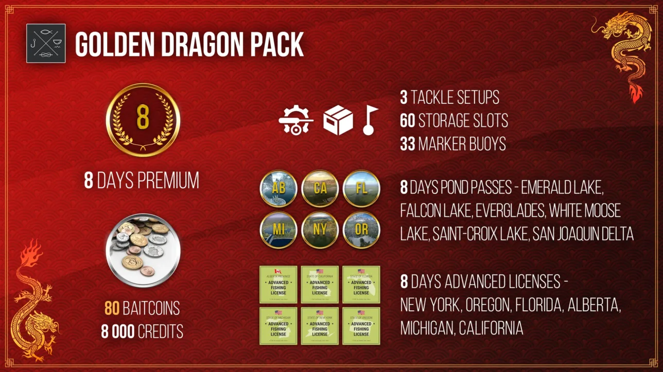 SCR1_Golden_Dragon_Pack