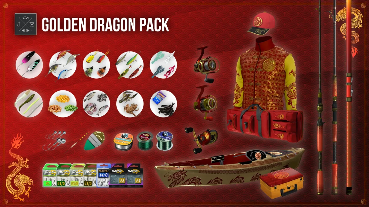 SCR2_Golden_Dragon_Pack