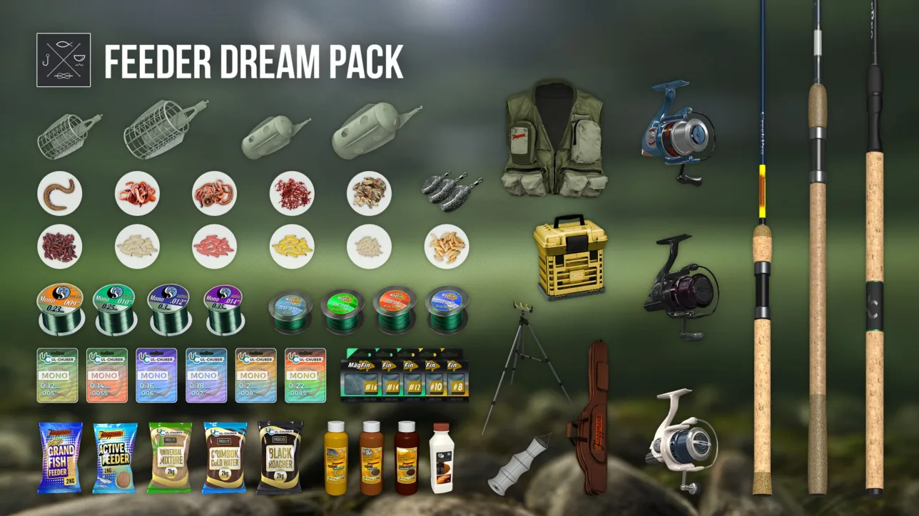 Scr_Feeder_Dream_Pack