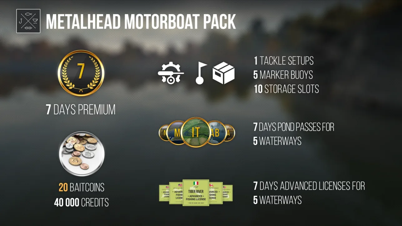 SCR_Metal-MotorBoat-Pack_Premium