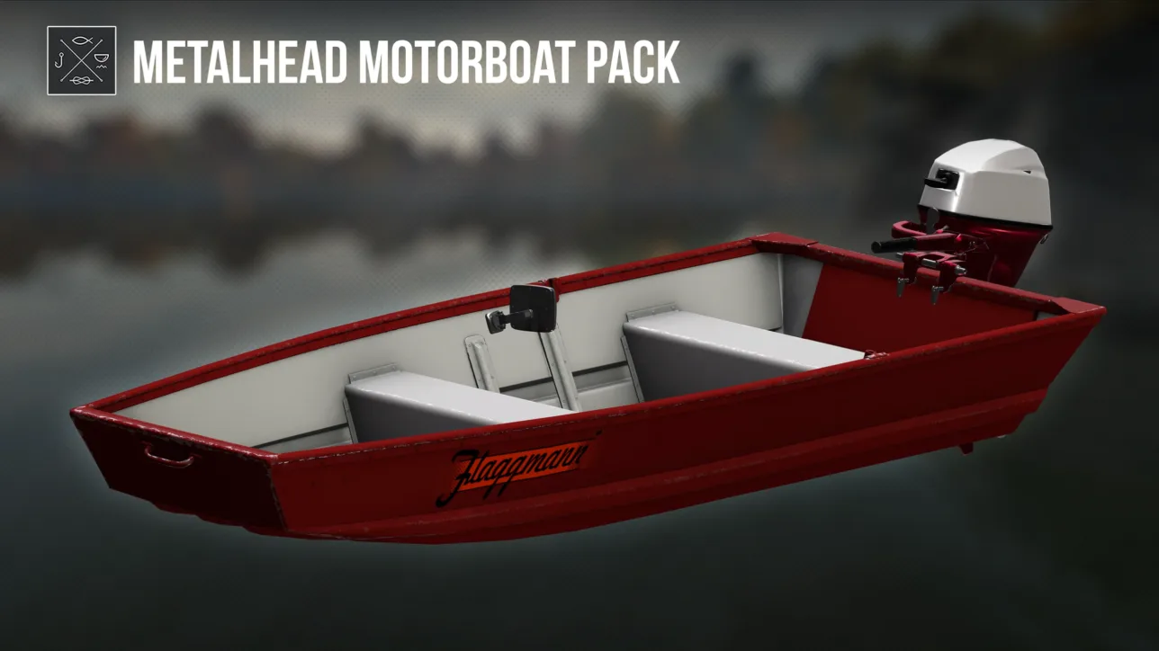 SCR_Metal-MotorBoat-Pack_Showcase