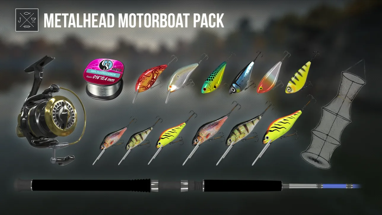 SCR_Metal-MotorBoat-Pack_Tackles