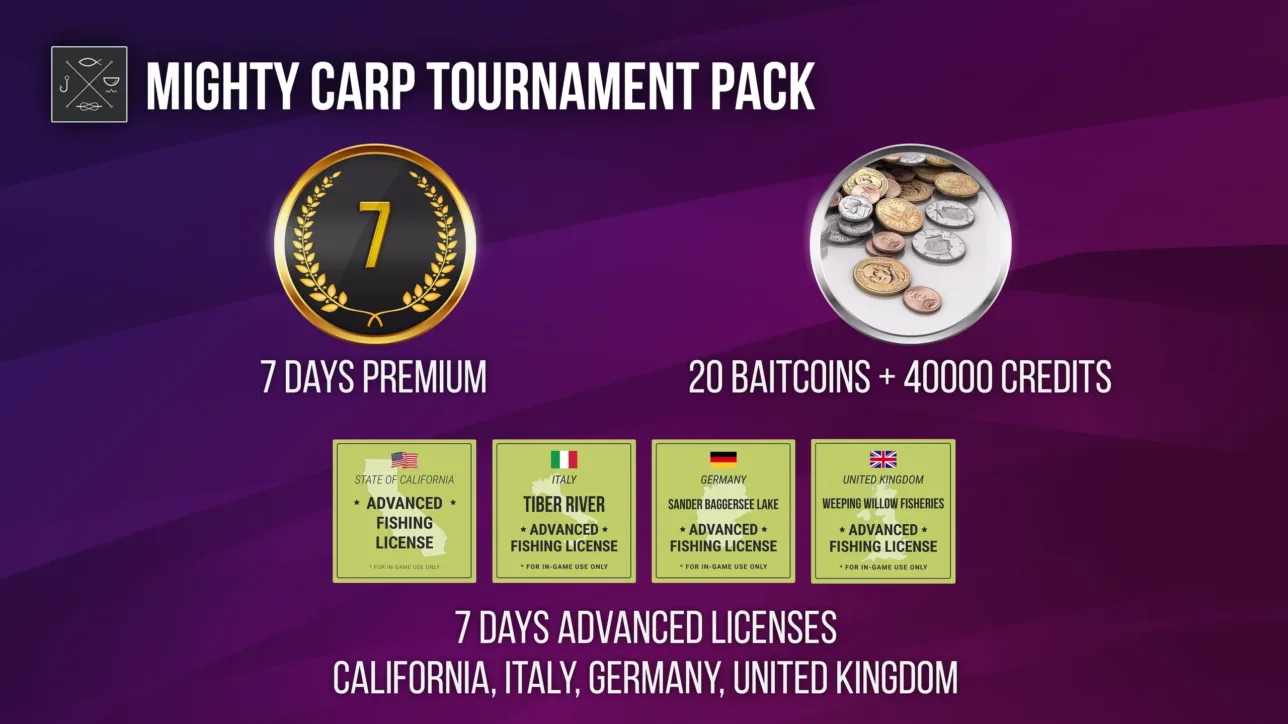 SCR-Mighty-Carp-Tour-PREM