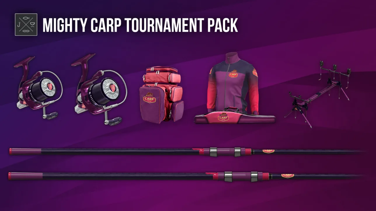 SCR-Mighty-Carp-Tour-SHOWCASE