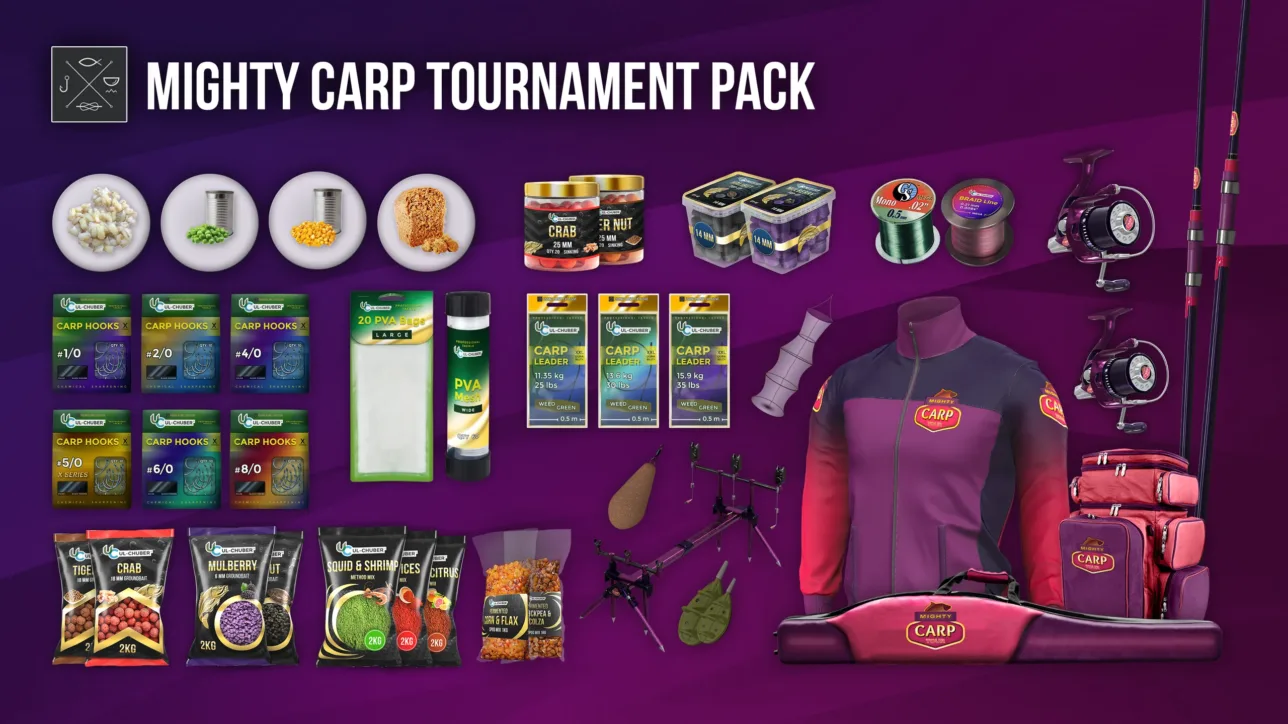 SCR-Mighty-Carp-Tour-TACKLES