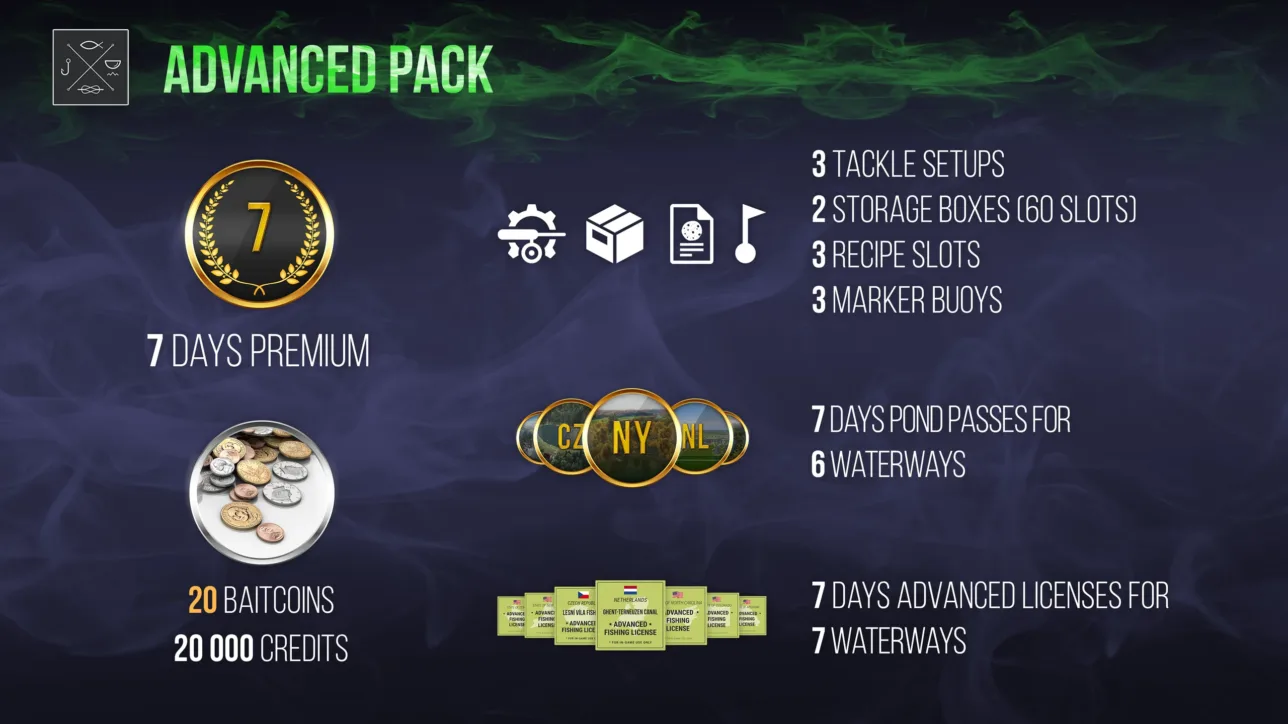 Advanced_Pack_Premium