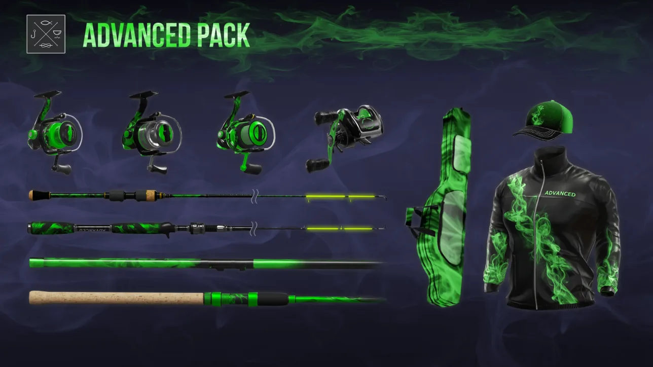 Advanced_Pack_Showcase