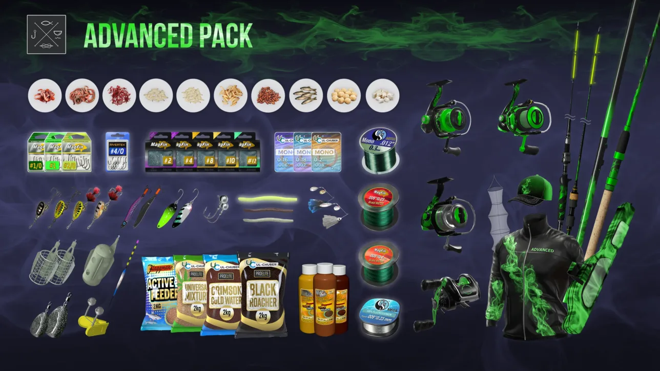 Advanced_Pack_Tackle