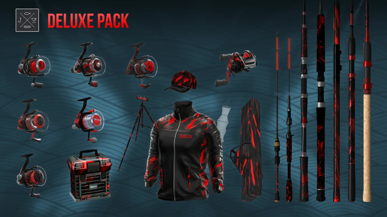Deluxe_Pack_Showcase