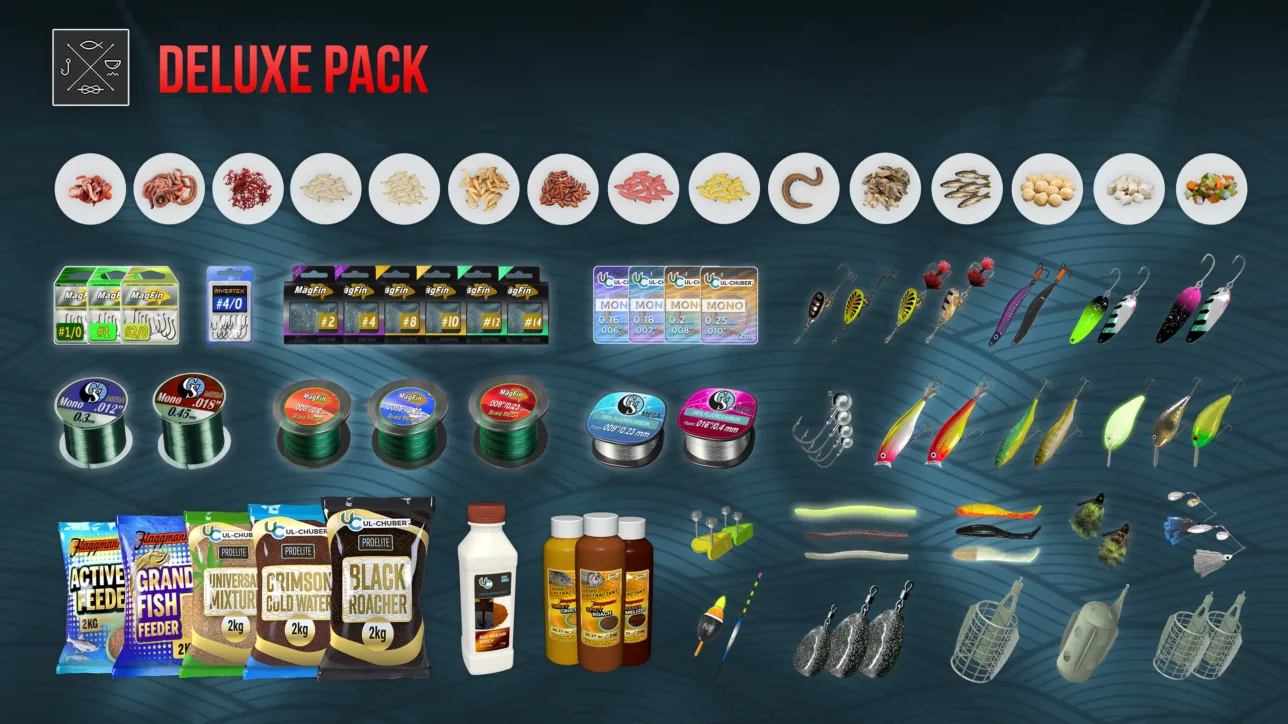 Deluxe_Pack_Tackle