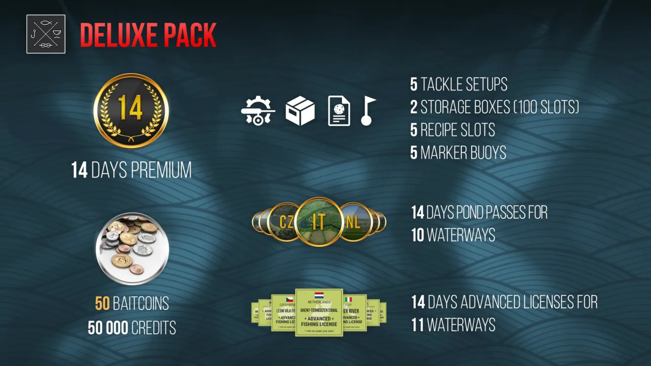Deluxe_Pack_premium