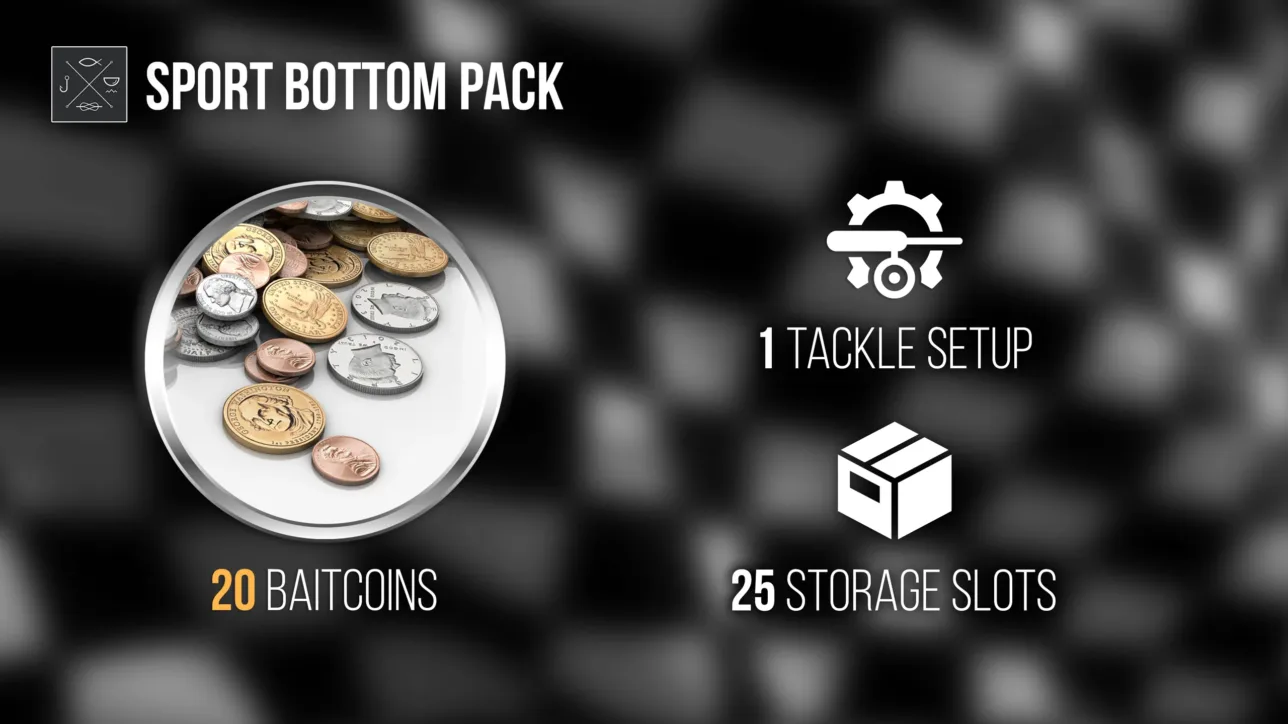 SCR-Sport-Bottom-Pack-Premium