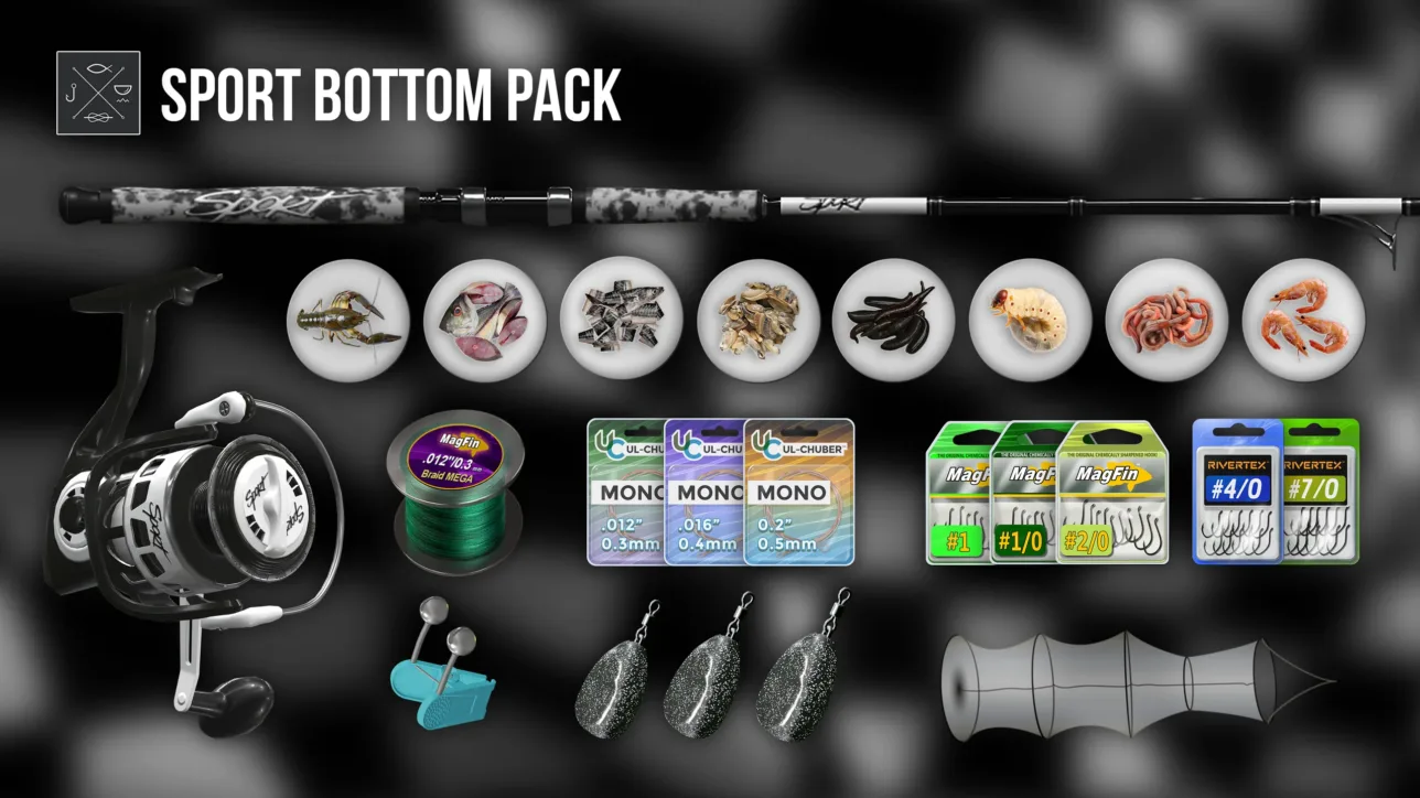 SCR-Sport-Bottom-Pack-Tackles