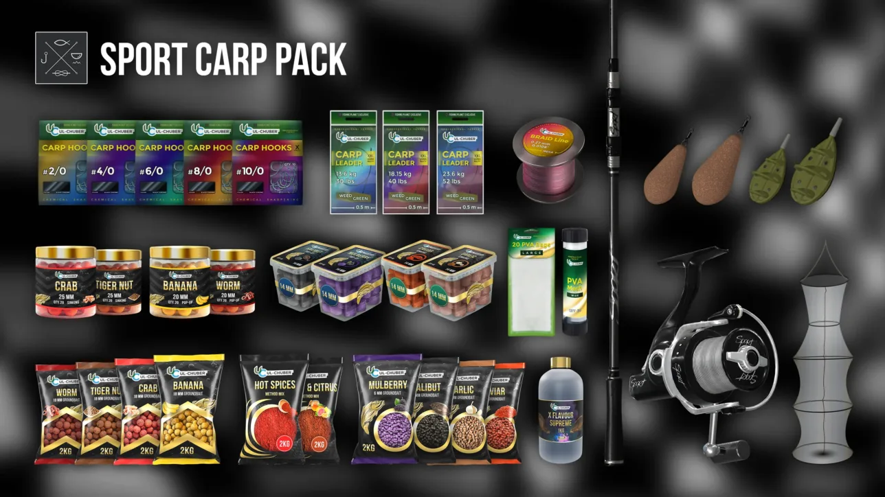 SCR-Sport-Carp-Pack-Tackles