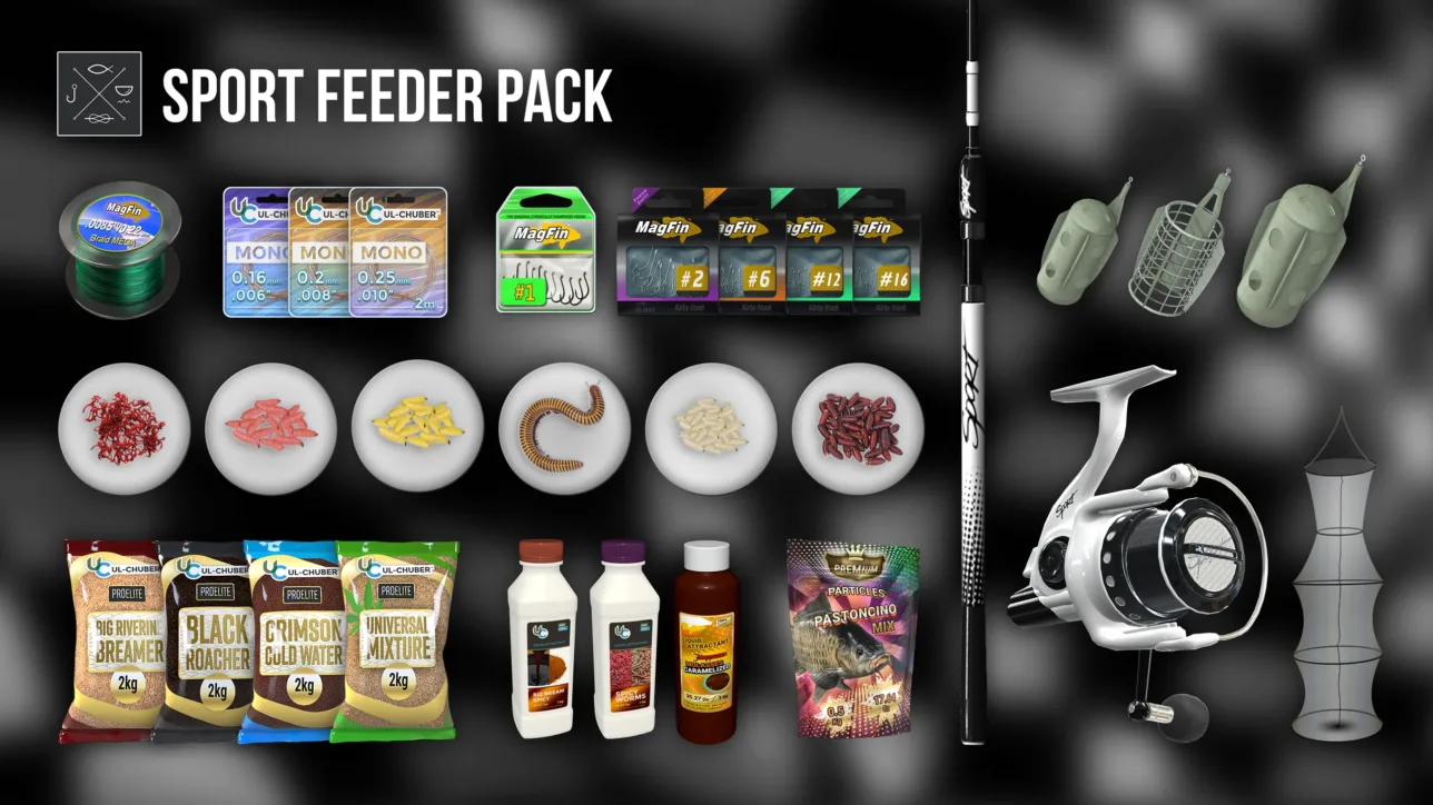 SCR-Sport-Feeder-Pack-Tackles