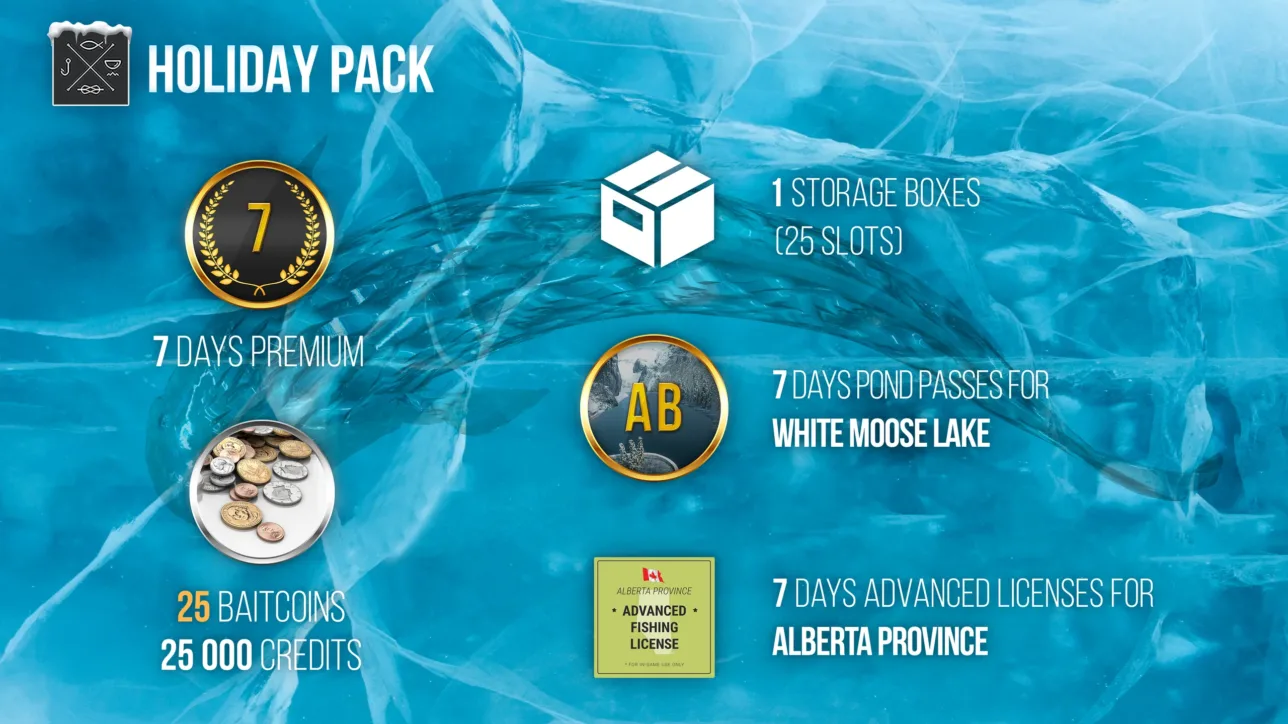 SCR-Holiday-Pack-Premium