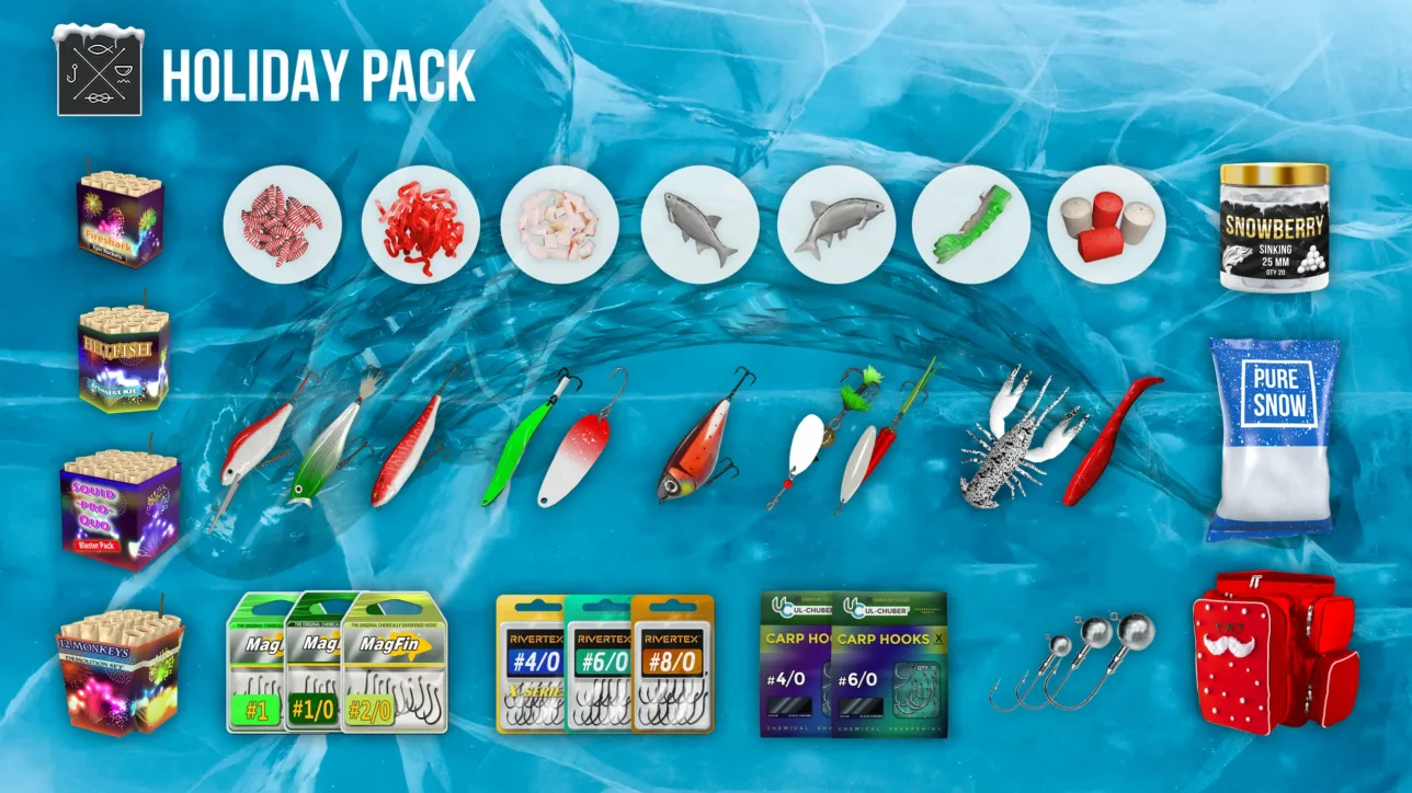 SCR-Holiday-Pack-Tackles
