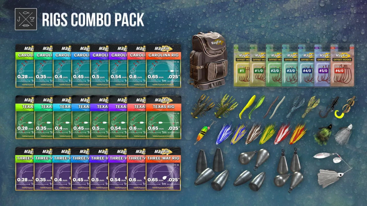 SCR_Rigs-Combo-Pack