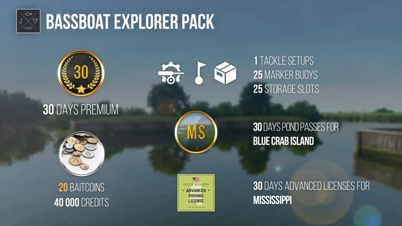 SCR-BassBoat_Explorer_Pack_Premium