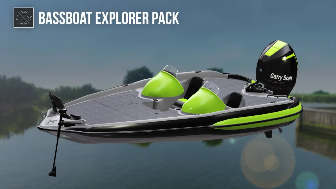 SCR-BassBoat_Explorer_Pack_Showcase