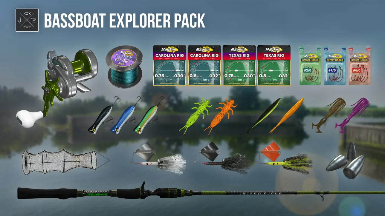SCR-BassBoat_Explorer_Pack_Tackle