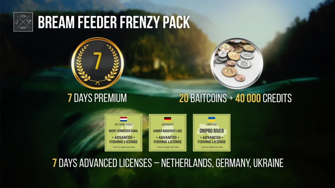SRC-BreamFeederFrenzy-Pack-Premium