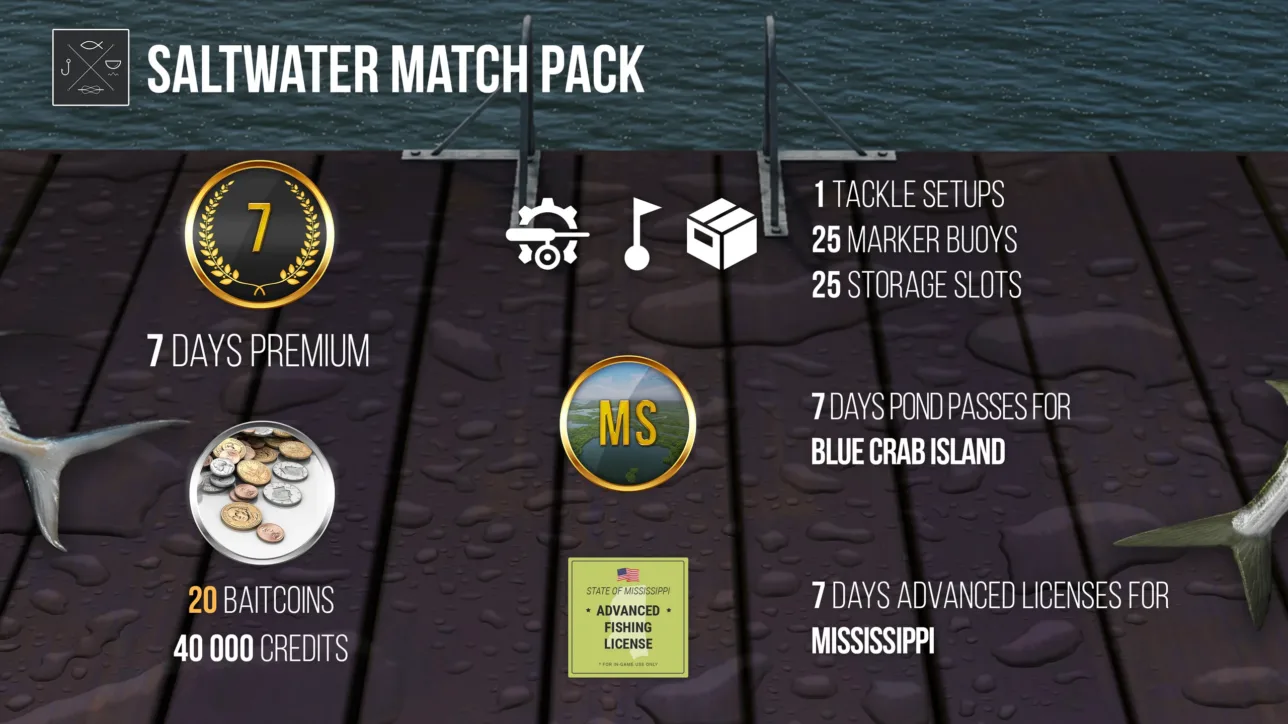 SRC-Saltwater_Match-Pack-Premium