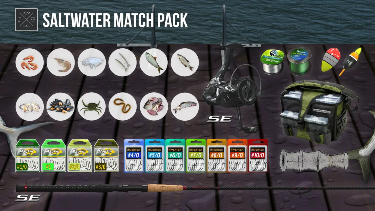 SRC-Saltwater_Match-Pack-Tackles
