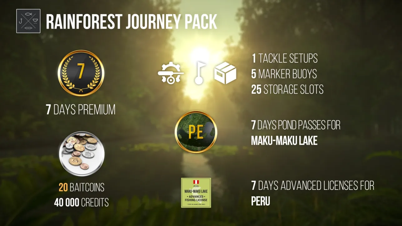SCR-Rainforest_Journey_Pack-Premium