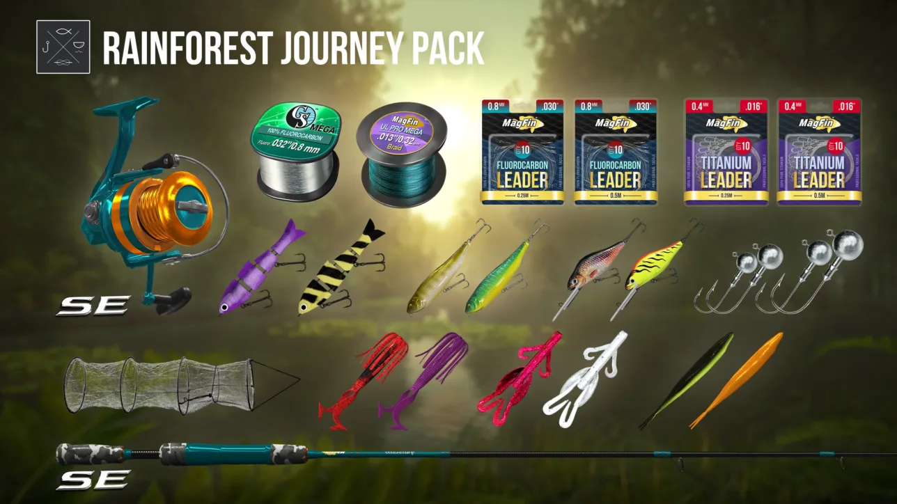 SCR-Rainforest_Journey_Pack-Tackles