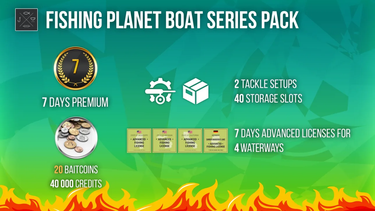 SCR-Boat-Series-Pack-Premium