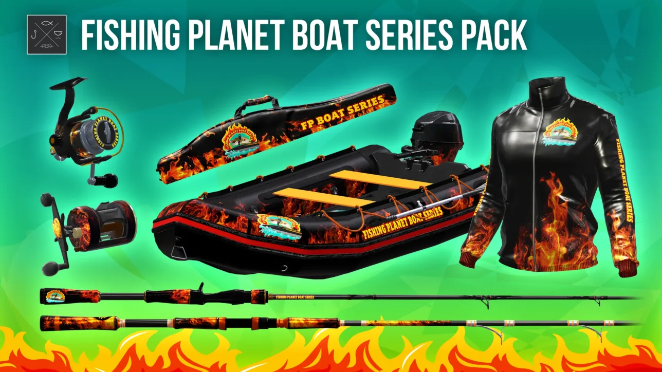 SCR-Boat-Series-Pack-Showcase