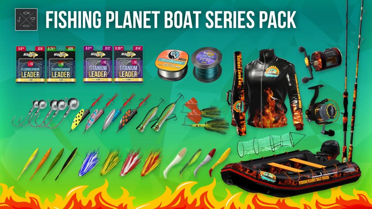 SCR-Boat-Series-Pack-Tackles